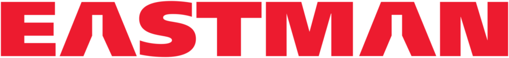 Eastman chemical company logo