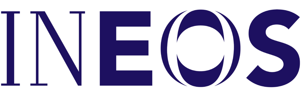 INEOS Company logo