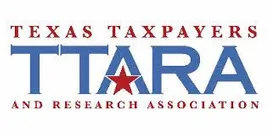 TTARA Company logo