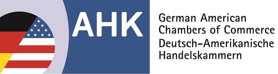 AHK logo