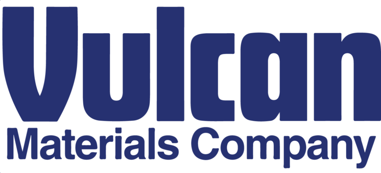 vulcan materials company logo